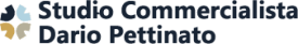 Studio Pettinato